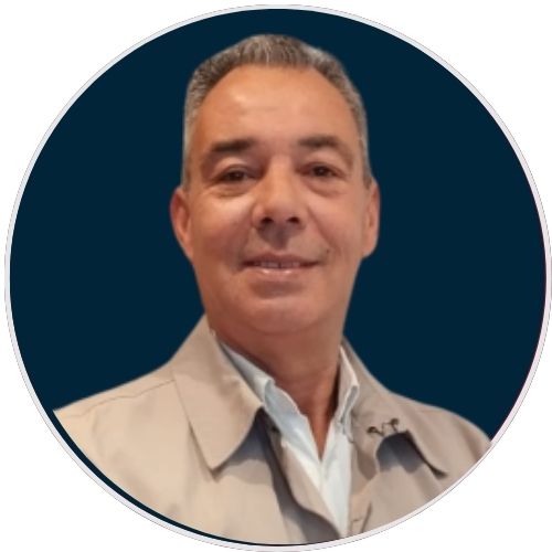 Zome - Agência imobiliária em Aveiro